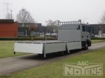 901831 zijborden uitneembare tussenstijlen kinnegrip ladingzekerheid versterkt kopschot